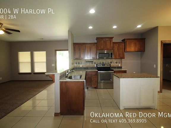 3rd image of 2004 W Harlow Pl