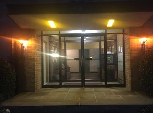 485 White Plains Rd APT 2B, Eastchester, NY 10709