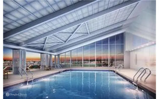 Sold by Douglas Elliman | media 15