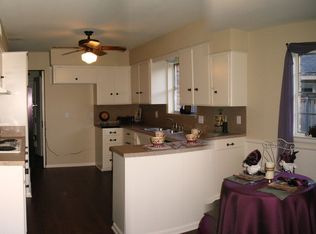 10448 Lippitt Ave, Dallas, TX 75218
