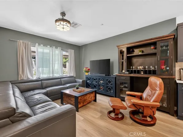 35177 Rangpur Ln, Fallbrook, CA 92028