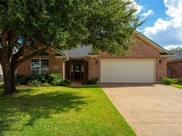 103 Walcourt Loop, College Station, TX 77845