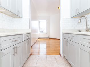 948 Broadway APT 5, Brooklyn, NY 11221