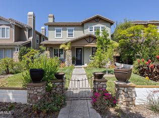 1441 Seabridge Ln, Oxnard, CA 93035