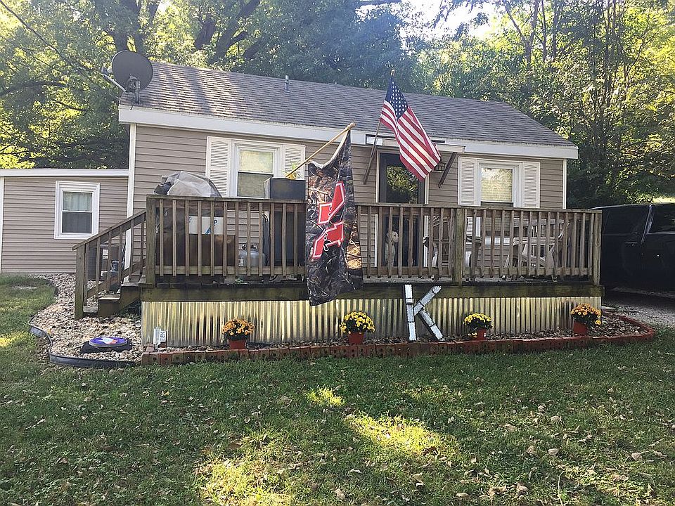 1st image of 2432 Excello Dr