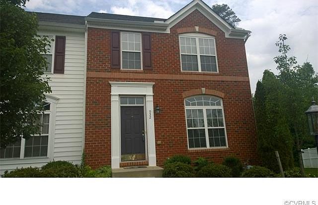 1st image of 932 Wellston Ct #932