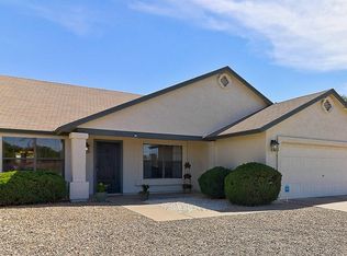 3805 E Monte Cristo Ave, Phoenix, AZ 85032
