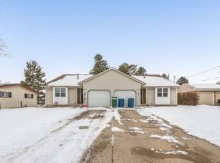 2639 Ridgemoor Dr SE #NA, Grand Rapids, MI 49546