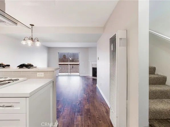 1001 Belmont Ave Unit 317, Long Beach, CA 90804