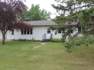 545 6th St SW, Perham, MN 56573