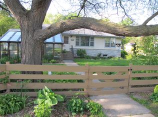 725 80th Ave NE, Spring Lake Park, MN 55432