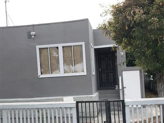 2nd image of 1500 Emeric Ave
