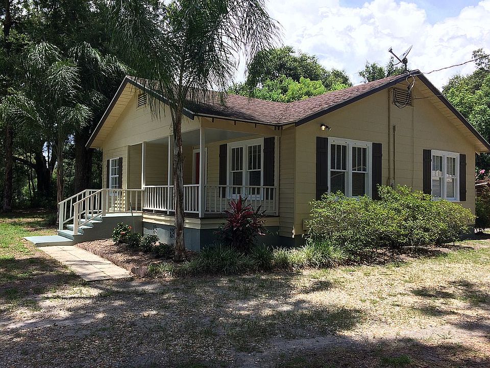 1st image of 301 W Palmetto Ave