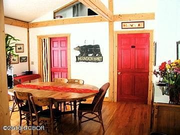 4th image of 3863 County Road 41