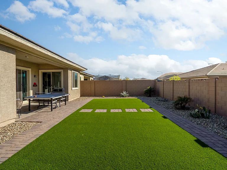 8511 W Palo Verde Dr — Photo 14
