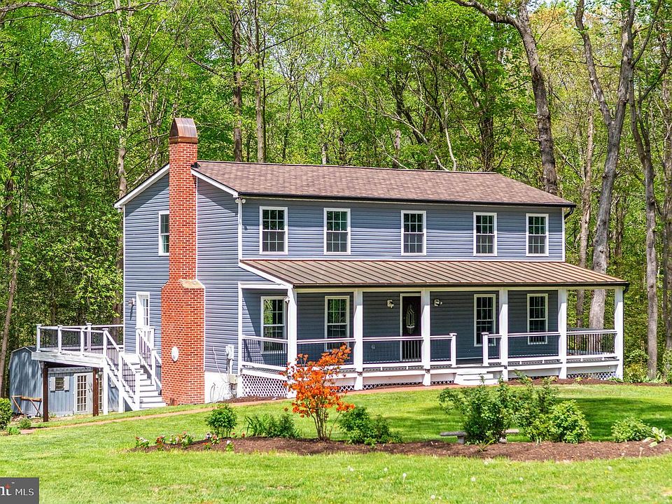 1st image of 12888 Leman Ln