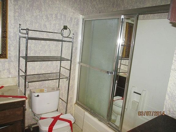 2nd image of 509 Wilcox Ave