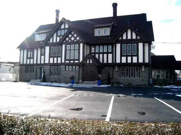 7220 Ridge Ave #G, Philadelphia, PA 19128