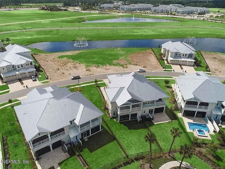 691 Rum Runner Way — Photo 19