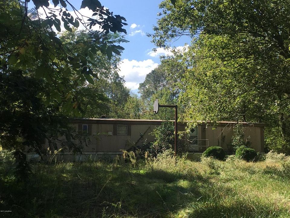 1st image of 581 Davids Dr