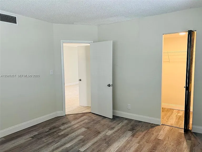 8025 Colony Cir S #210 — Photo 10