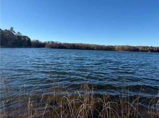 Lot 20 East Long Lqke Rd, Iron River, WI 54847