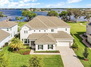 16002 Johns Lake Overlook Dr, Winter Garden, FL 34787