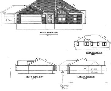 38 SW 160th Rd, Warrensburg, MO, 64093
