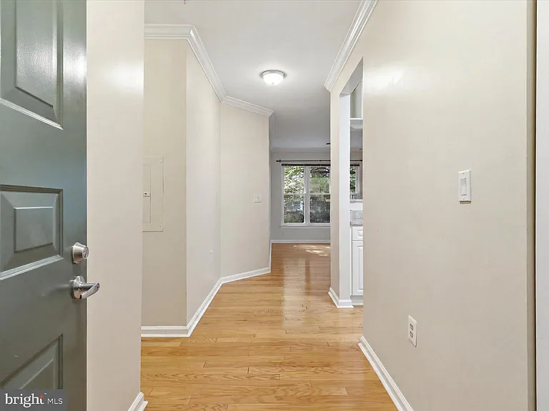 12913 Alton Sq #107 — Photo 2
