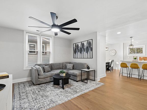 2nd image of 29 N 12th St