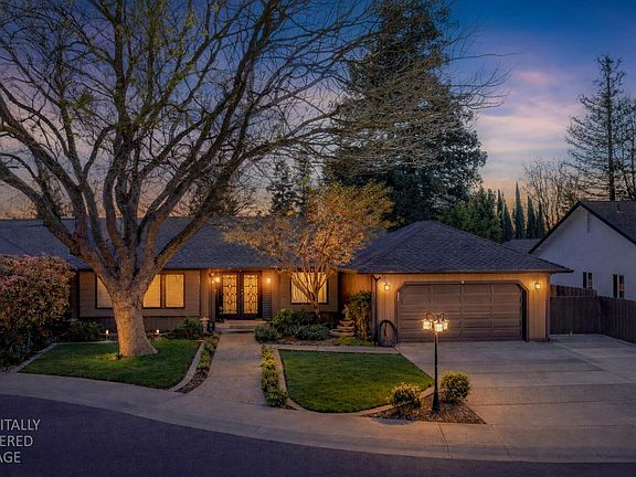 2nd image of 2108 Canadian Cir