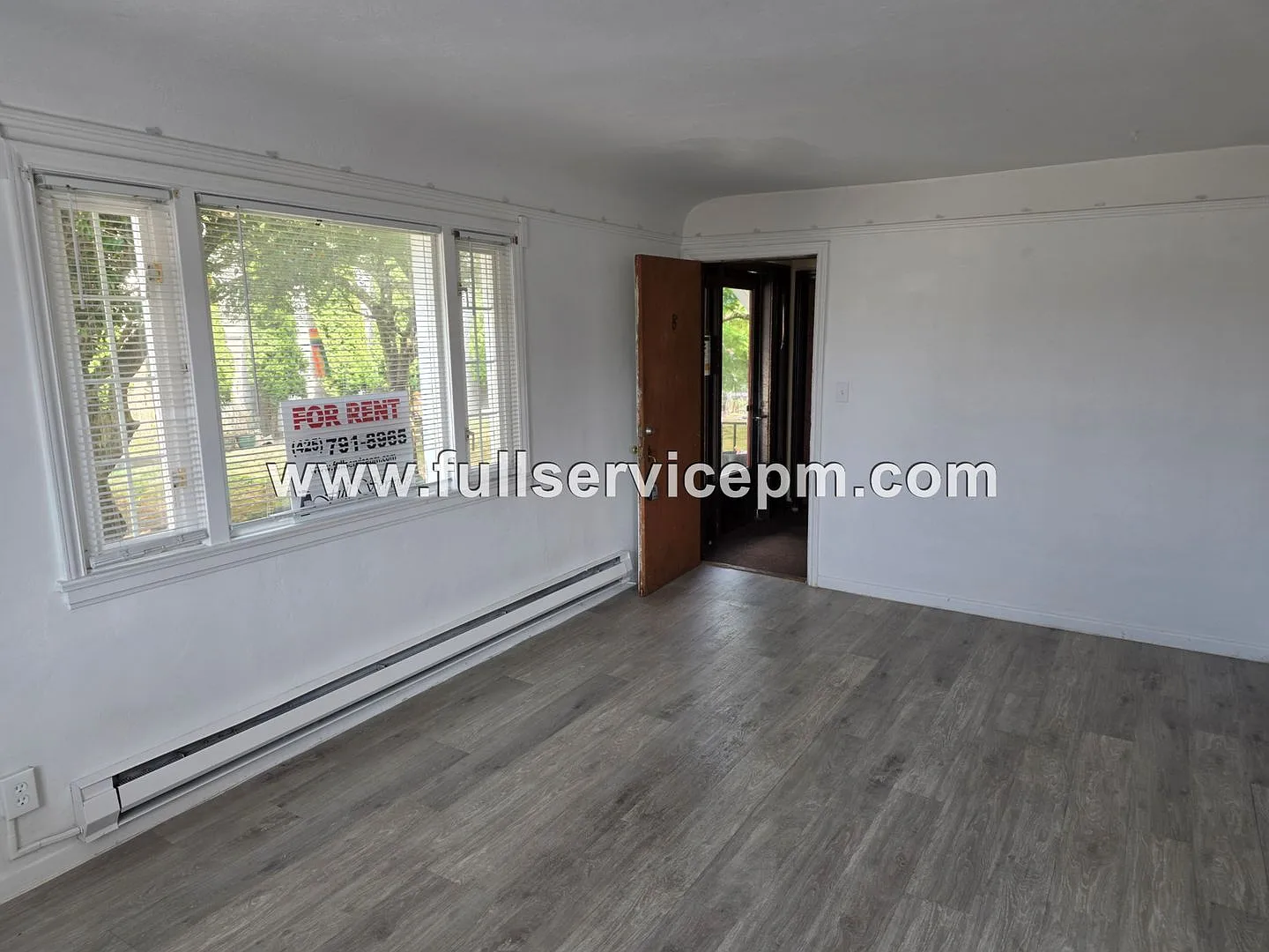 3124 Colby Ave Everett, WA 98201 — Photo 4