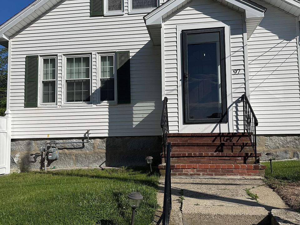 1st image of 97 Elliot Ave