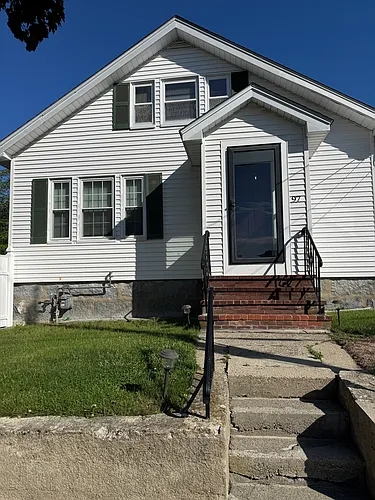 97 Elliot Ave Photo 1