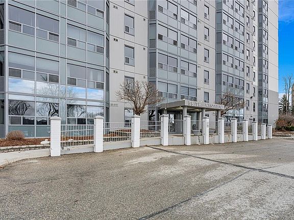 4th image of 55 Green Valley Dr #1504