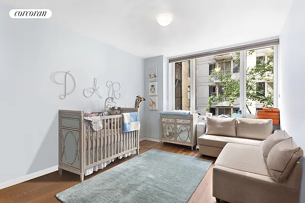 Rented by Corcoran | media 8