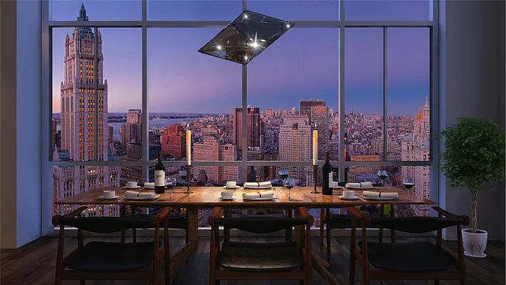 Sold by Douglas Elliman | media 14