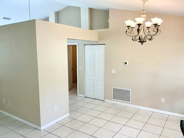 401 Harbour Lights Dr — Photo 15