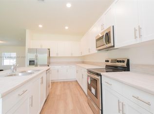 13381 SW 189th St, Miami, FL 33177