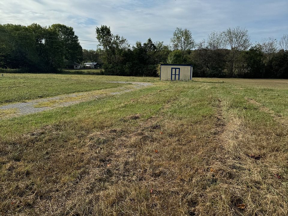 2nd image of 2078 Bluebird Rd Lot 3