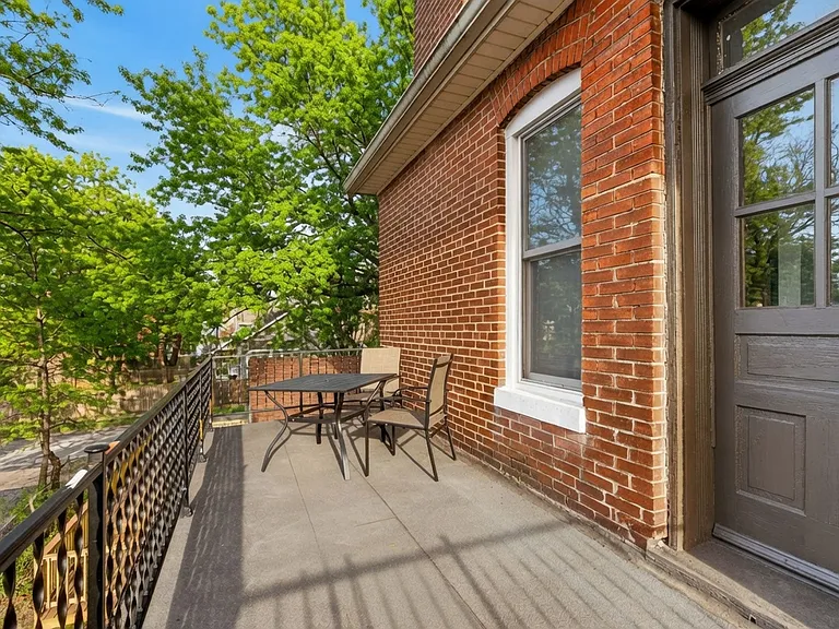 3605 Cambridge Ave — Photo 34