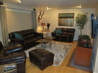 1639 Geneva Cir, Longmont, CO 80503