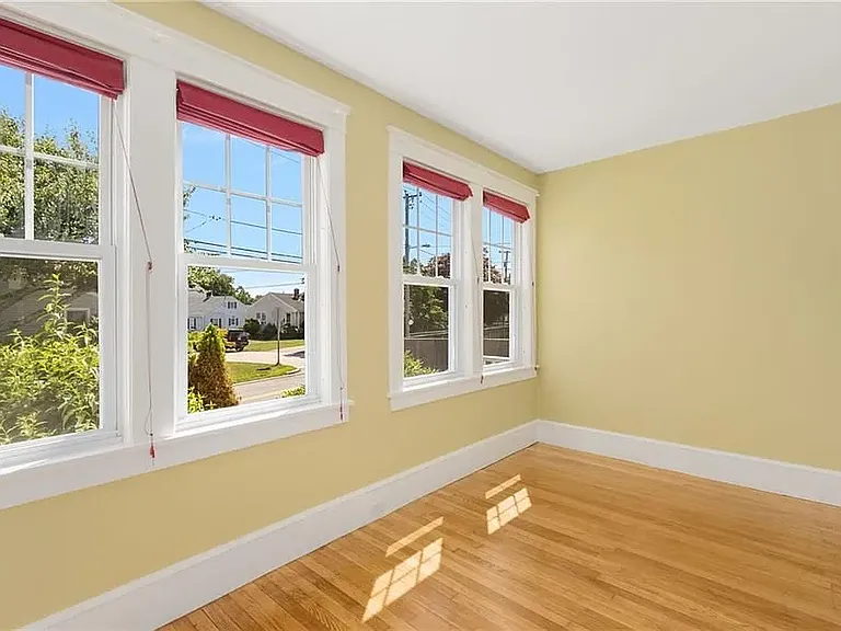 104 Bliss Rd #1 — Photo 10