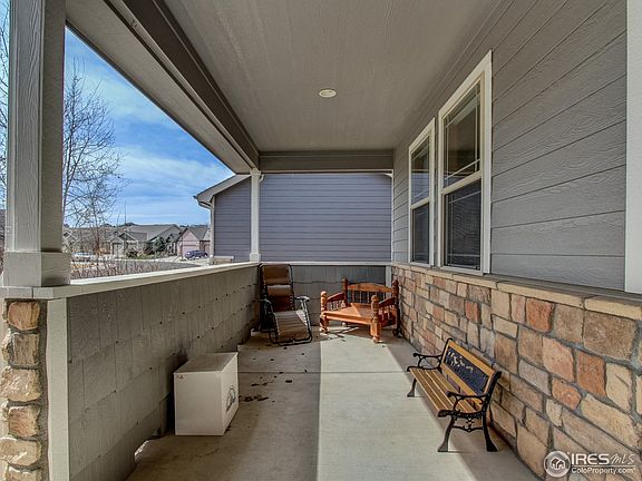 2nd image of 1694 Platte River Dr