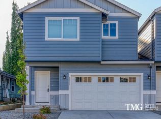 3711 NE 49th St #4803, Vancouver, WA 98661