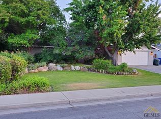 6908 Ranch House Rd, Bakersfield, CA 93309