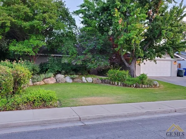 6908 Ranch House Rd, Bakersfield, CA 93309