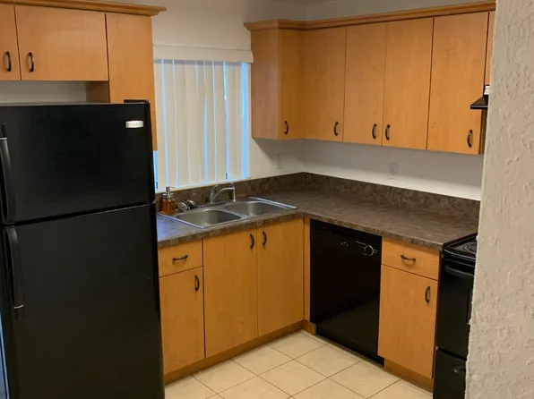 980 Canalview Blvd #A-3, Port Orange, FL 32129