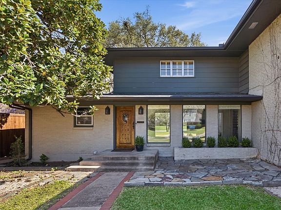 4th image of 6321 Greenway Rd