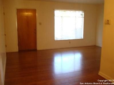 4th image of 202 Tansyl Dr